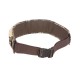 Allen Company Cinturón Canana porta-cartuchos Realtree Max 5