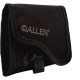 Allen Company Porta-balas para cinturón de 14 balas de capacidad