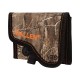 Allen Company Porta-balas para cinturón de 14 balas de capacidad Real Tree