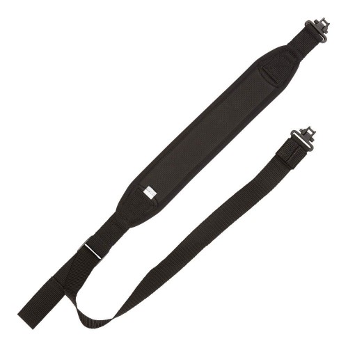 Allen Company Correa de neopreno Real Tree Sling Cascade