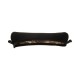 Allen Company Funda de Visor Mediana en Neopreno Mossy Oak Break-Up