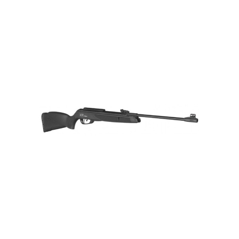Gamo Carabina Black 1000 IGT 6.35