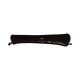 Allen Company Funda de Visor Larga en Neopreno Mossy Oak Break-Up