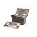 Allen Company Tool Box (caja de mantenimiento para armas largas y cortas)