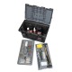 Allen Company Tool Box (caja de mantenimiento para armas largas y cortas)
