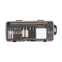 Ruger Equipo de Limpieza Universal