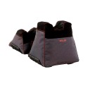 Allen Company Apoyos de tiro "rellenos" Thermoblock