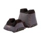 Allen Company Apoyos de tiro "rellenos" Thermoblock