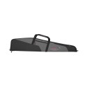 Allen Company Funda para Rifle Ruger American