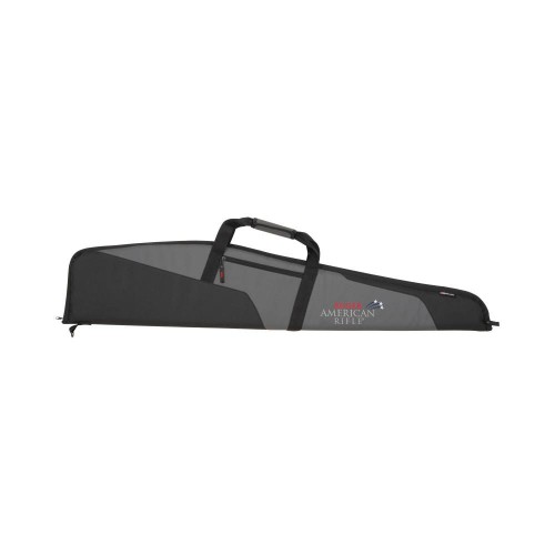Allen Company Funda para Rifle Ruger American