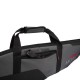 Allen Company Funda para Rifle Ruger American