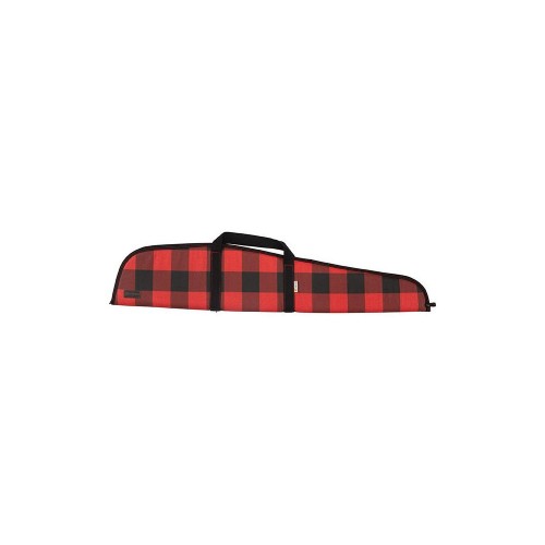 Allen Company Funda para Rifle American Classic Lakewood (52)