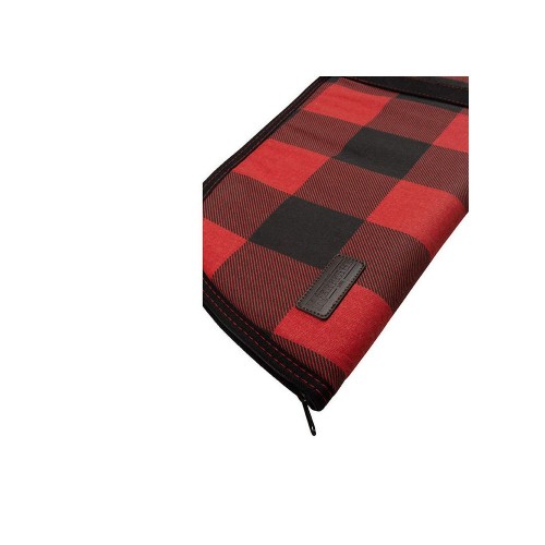 Allen Company Funda para Rifle American Classic Lakewood (52)