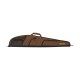 Allen Company Funda para Rifle Daytona
