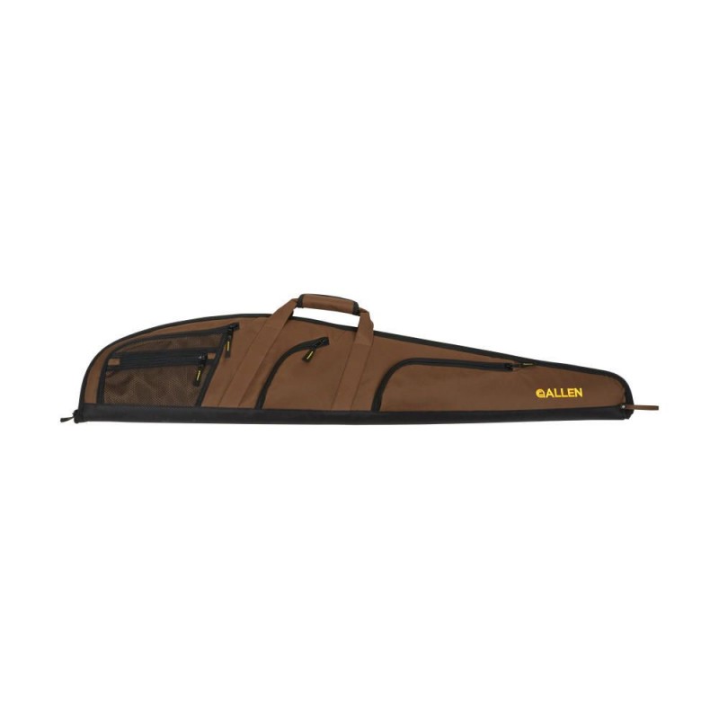 Allen Company Funda para Rifle Daytona