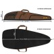 Allen Company Funda para Rifle Daytona