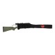 Ruger Funda calcetín de 52" (132cm)
