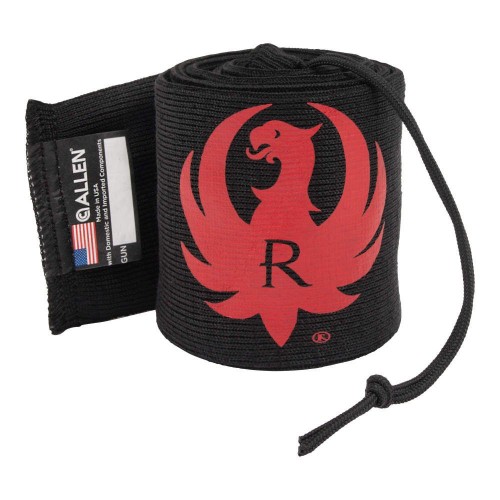 Ruger Funda calcetín de 52" (132cm)