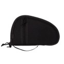 Allen Company Funda Arma Corta Torrey Black 10.5"