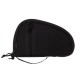 Allen Company Funda Arma Corta Torrey Black 10.5"