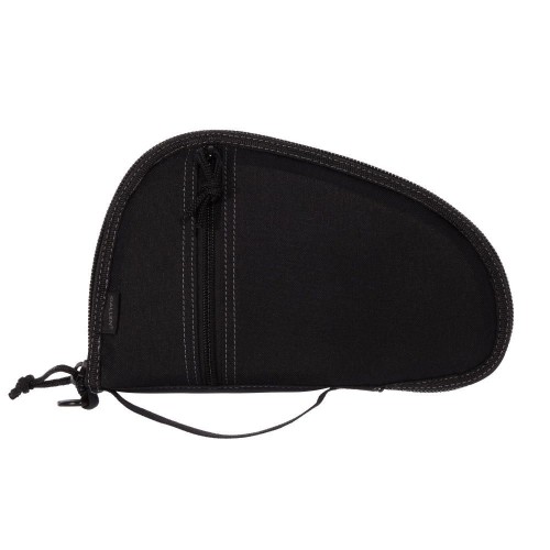 Allen Company Funda Arma Corta Torrey Black 10.5"