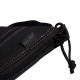 Allen Company Funda Arma Corta Torrey Black 10.5"