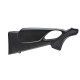 Bergara BA13 Culata Thumbhole