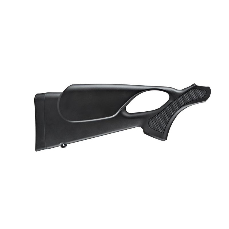Bergara BA13 Culata Thumbhole