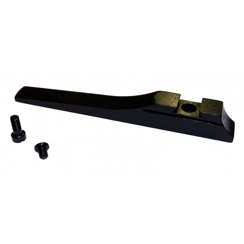 Browning Rampa punto de mira Bar II / Longtrack