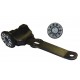 Alza completa C-50 / C-100