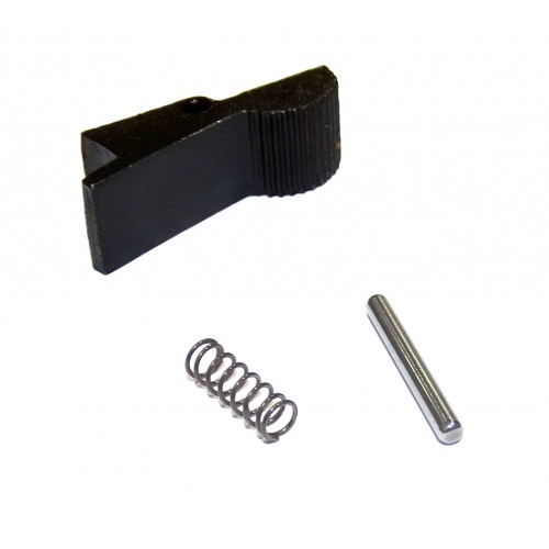 Sabatti Retenida de Cerrojo Rover 870