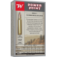 Winchester 30-06 Power Point 165gr