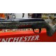 Winchester Carabina Expert Strata Calibre 22lr THR