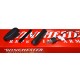 Winchester Carabina Expert Strata Calibre 22lr THR