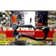 Winchester Carabina Expert Strata Calibre 22lr THR