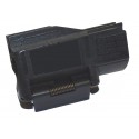Blaser Cargador R93 9.3x62