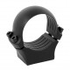 Blaser Anillas 30mm Super Altas (10.7mm)