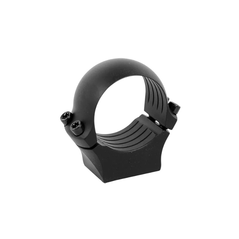 Blaser Anillas 30mm Super Altas (10.7mm)
