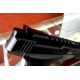 Browning Pistola 22lr B.M. MICRO BLK