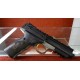 Browning Pistola 22lr B.M. MICRO BLK