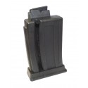 Armi Chiappa M4 Cargador "Short" de 10 Disparos