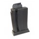 Armi Chiappa M4 Cargador "Short" de 10 Disparos