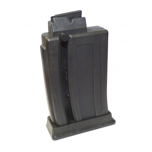 Armi Chiappa M4 Cargador "Short" de 10 Disparos