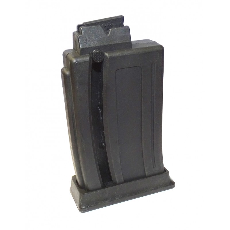 Armi Chiappa M4 Cargador "Short" de 10 Disparos