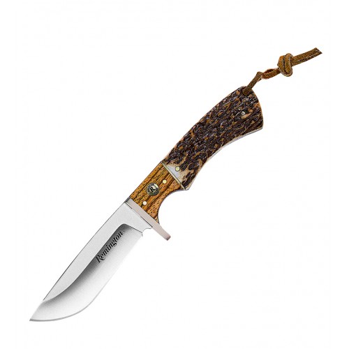 Remington Cuchillo Guide Skinner