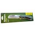 Remington Sierra Plegable