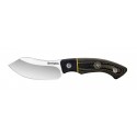 Remington Cuchillo Hunter Caping Knife