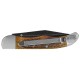 Remington Navaja Backwoods