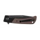 Remington EDC Coping G10