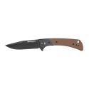 Remington EDC Coping G10